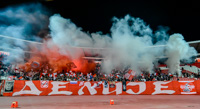 gal/2023-2024/cz_imt/_thb_delije06.jpg