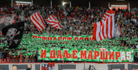 gal/2023-2024/cz_javor/_thb_delije01.jpg
