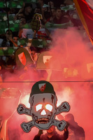 gal/2023-2024/cz_javor/_thb_delije04.jpg