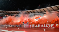 gal/2023-2024/cz_javor/_thb_delije06.jpg