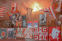 gal/2023-2024/cz_javor/_thb_delije07.jpg