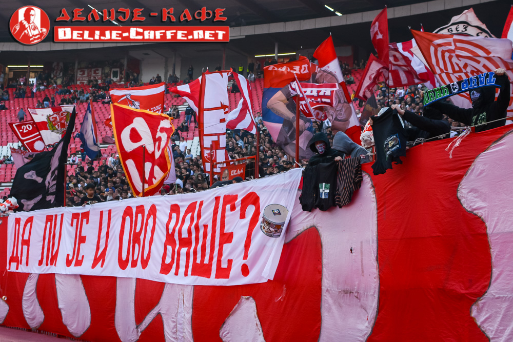 gal/2023-2024/cz_radnicki_kg_3/delije02.jpg
