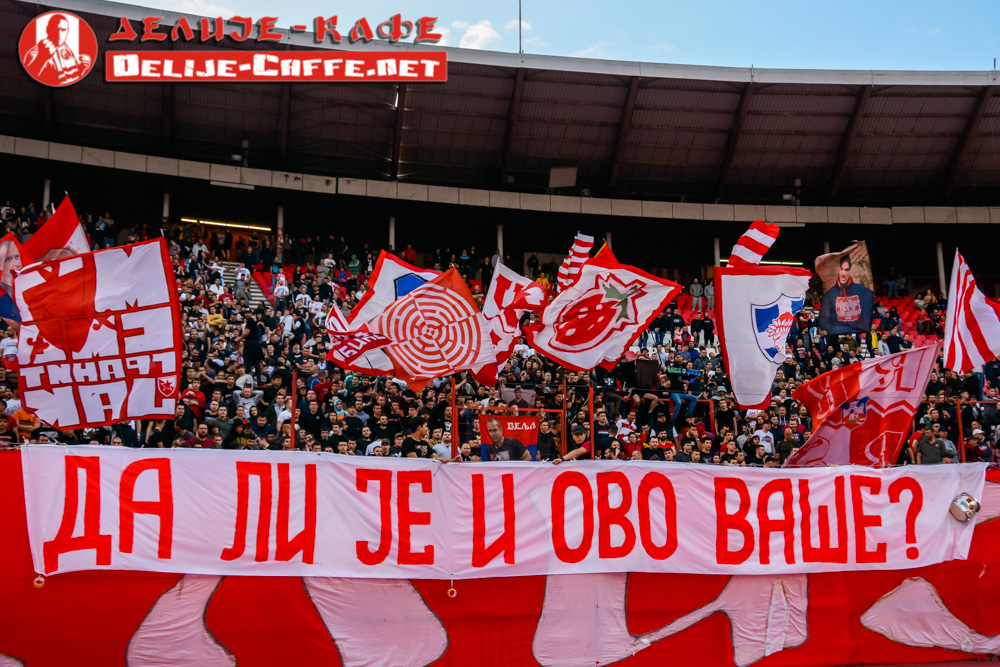 gal/2023-2024/cz_radnicki_kg_3/delije03.jpg