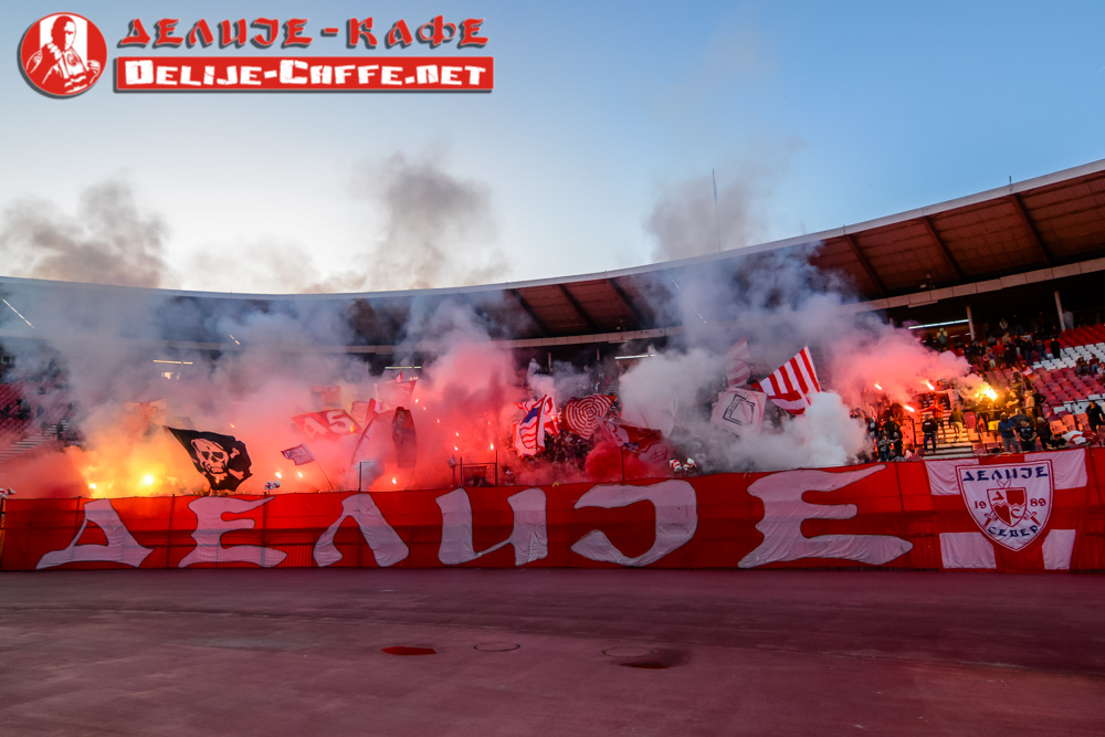gal/2023-2024/cz_radnicki_kg_3/delije05.jpg