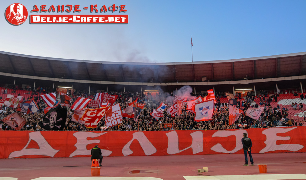 gal/2023-2024/cz_radnicki_kg_3/delije08.jpg