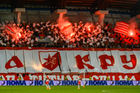 gal/2023-2024/cz_vojvodina_kup/_thb_delije01.jpg