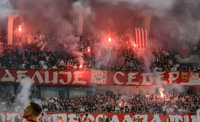 gal/2023-2024/cz_vojvodina_kup/_thb_delije10.jpg