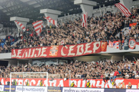 gal/2023-2024/cz_vojvodina_kup/_thb_delije12.jpg