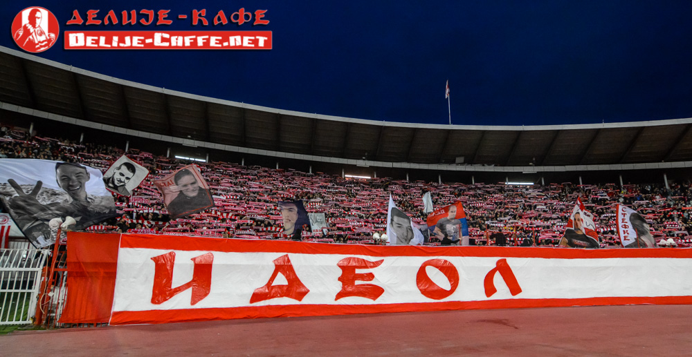 gal/2023-2024/cz_vozdovac/delije16.jpg