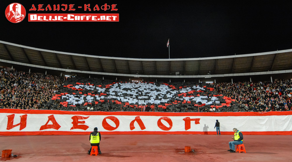 gal/2023-2024/cz_vozdovac/delije26.jpg