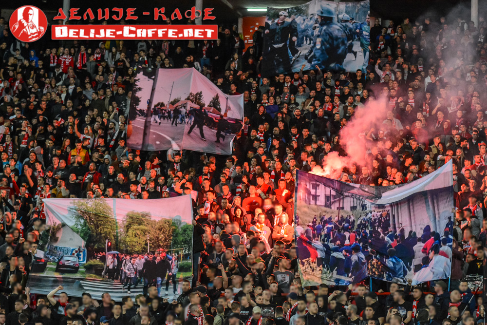 gal/2023-2024/cz_vozdovac/delije33.jpg