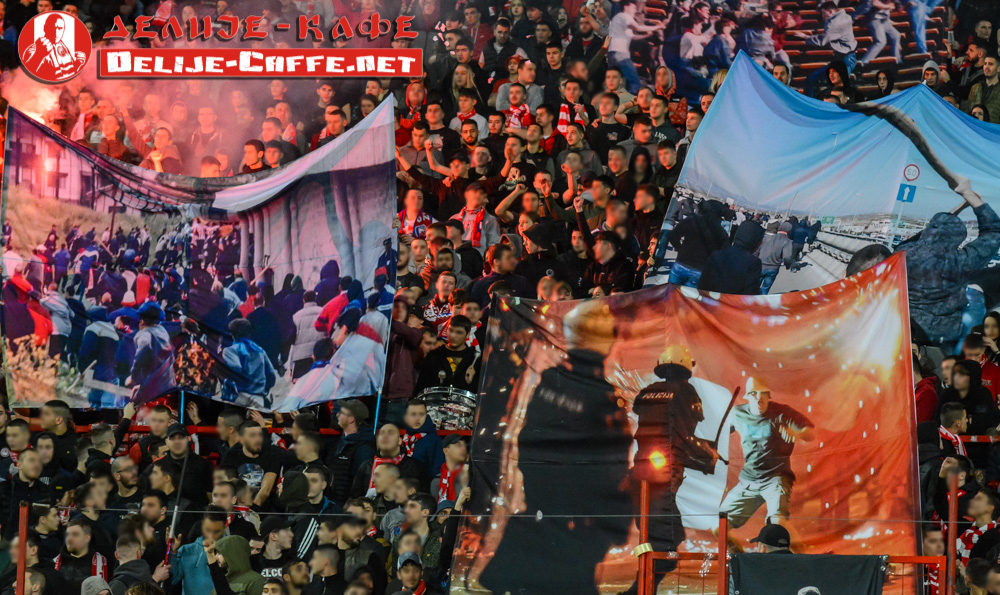gal/2023-2024/cz_vozdovac/delije34.jpg