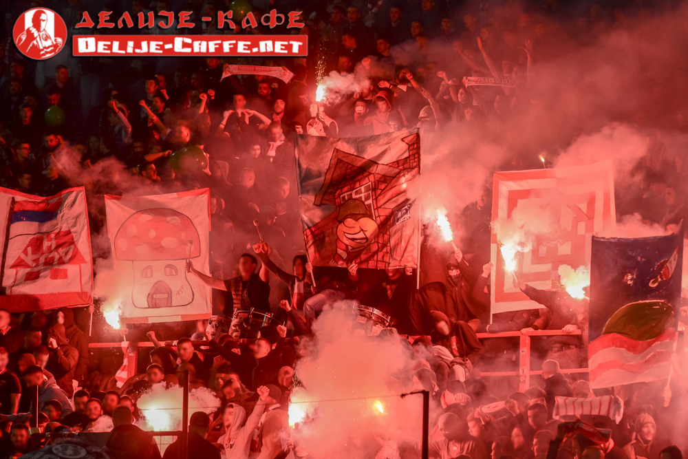 gal/2023-2024/cz_vozdovac/delije40.jpg