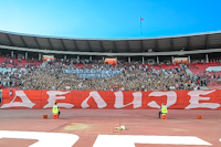 gal/2023-2024/cz_vrsac/_thb_delije01.jpg