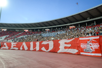 gal/2023-2024/cz_vrsac/_thb_delije02.jpg