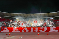 gal/2023-2024/cz_vrsac/_thb_delije03.jpg