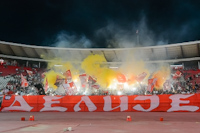 gal/2023-2024/cz_vrsac/_thb_delije04.jpg