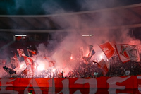 gal/2023-2024/cz_vrsac/_thb_delije07.jpg