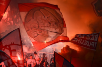 gal/2023-2024/cz_vrsac/_thb_delije09.jpg