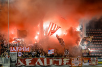gal/2023-2024/imt_cz/_thb_delije04.jpg