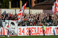 gal/2023-2024/javor_cz/_thb_delije04.jpg