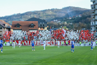 gal/2023-2024/javor_cz/_thb_delije05.jpg
