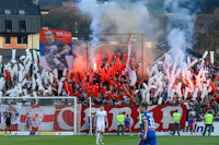 gal/2023-2024/javor_cz/_thb_delije07.jpg