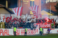 gal/2023-2024/javor_cz/_thb_delije09.jpg