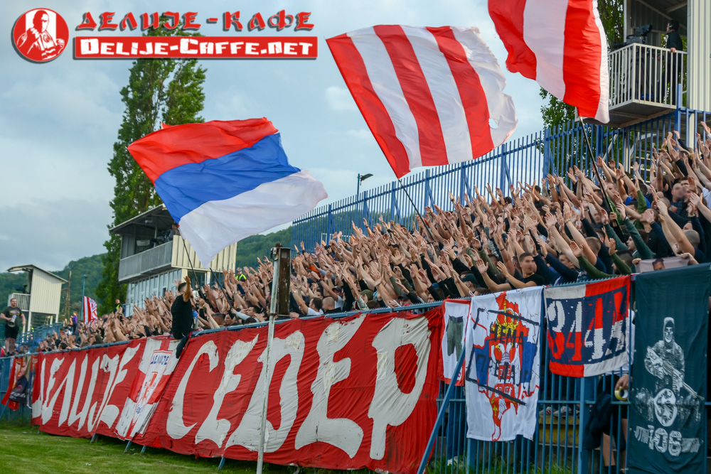 gal/2023-2024/mladost_cz_3/delije01.jpg