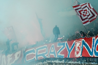 gal/2023-2024/spartak_cz/_thb_delije09.jpg