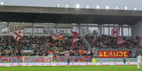 gal/2023-2024/tsc_cz/_thb_delije05.jpg