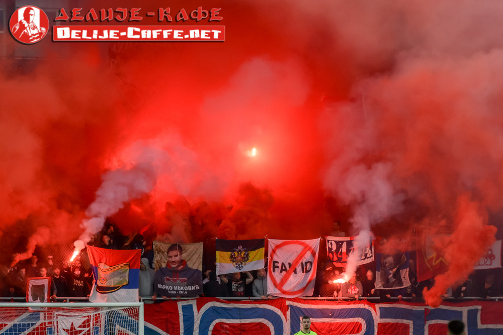 gal/2023-2024/tsc_cz/delije04.jpg