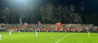 gal/2024-2025/cukaricki_cz/_thb_delije03.jpg