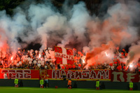 gal/2024-2025/cukaricki_cz/_thb_delije06.jpg