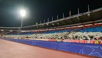 gal/2024-2025/cz_barselona/_thb_delije03.jpg