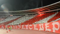 gal/2024-2025/cz_barselona/_thb_delije05.jpg