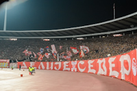 gal/2024-2025/cz_barselona/_thb_delije11.jpg