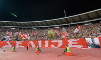 gal/2024-2025/cz_benfika/_thb_delije09.jpg