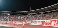 gal/2024-2025/cz_bode/_thb_delije02.jpg