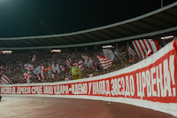 gal/2024-2025/cz_bode/_thb_delije03.jpg