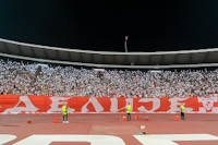 gal/2024-2025/cz_bode/_thb_delije10.jpg