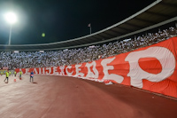 gal/2024-2025/cz_bode/_thb_delije11.jpg