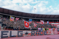 gal/2024-2025/cz_imt/_thb_delije01.jpg