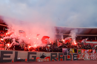 gal/2024-2025/cz_imt/_thb_delije07.jpg