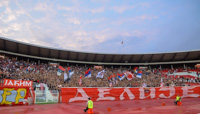 gal/2024-2025/cz_jedinstvo_ub/_thb_delije01.jpg