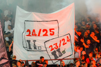 gal/2024-2025/cz_jedinstvo_ub/_thb_delije08.jpg