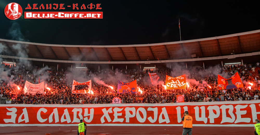 gal/2024-2025/cz_jedinstvo_ub/delije07.jpg