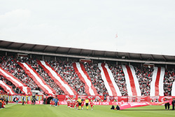 gal/2024-2025/cz_mladost_l_proslava_titule/_thb_delije002.jpg
