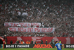 gal/2024-2025/cz_mladost_l_proslava_titule/_thb_delije007a.jpg