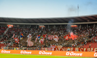 gal/2024-2025/cz_mladost_lucani/_thb_delije03.jpg